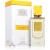 LATTAFA Ana Abiyedh Passion EDP 60ml